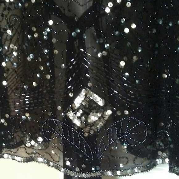 🆕make-me-beautiful in black - Picture 8 of 8